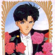 tuxedomask987.jpg