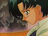 ami03.jpg