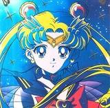 sailormoony.jpg