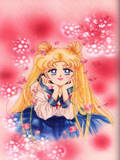 th_sailormoon33.jpg