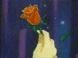 tux20transform.gif